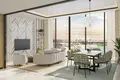 1 bedroom apartment 26 m² Dubai, United Arab Emirates