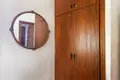 Haus 3 Schlafzimmer 128 m² Spanien, Spanien