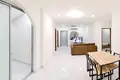 5 bedroom house  in Huai Yai, Thailand
