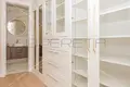 Maison 5 chambres 273 m² Zaton, Croatie
