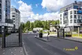 Квартира 100 м² в Минске, Беларусь