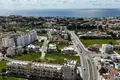 3 bedroom apartment 200 m² Paphos District, Cyprus