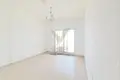 1 bedroom apartment 741 m² Dubai, United Arab Emirates