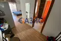 Wohnung 42 m² Sweti Wlas, Bulgarien