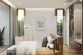 Villa 4 pièces 350 m² Rawai, Thaïlande