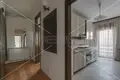 6 room house 251 m² City of Zagreb, Croatia