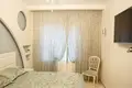 Квартира  Махмутлар, Турция