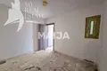 Appartement 2 chambres 55 m² Gamsha, Égypte