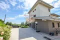 Villa de 6 pièces 300 m² Lonato del Garda, Italie