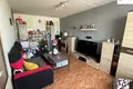 Appartement 1 chambre 33 m² Most, République tchèque