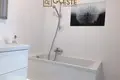 Квартира 2 комнаты  Smolice, Польша