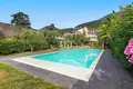 Appartement 3 chambres 115 m² Toscolano Maderno, Italie
