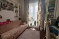 3 bedroom apartment 180 m² Lepetane, Montenegro
