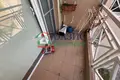 Mieszkanie 3 pokoi 77 m² Tankovo, Bułgaria