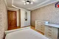 Mieszkanie 3 pokoi 90 m² Soligorsk, Białoruś