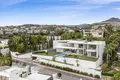 5 bedroom house 744 m² Benahavis, Spain