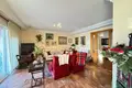 Квартира 4 комнаты 256 м² Торревьеха, Испания