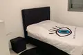 Barrio residencial Appartement 3 pieces quartier rakafot rishon lezion