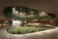 Квартира 3 спальни 273 м² San Roque, Испания