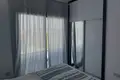 Mieszkanie 3 pokoi 76 m² Trikomo, Cypr Północny