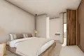 Maison 4 chambres  Formentera del Segura, Espagne