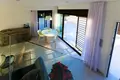 Adosado 5 habitaciones 114 m² Pilar de la Horadada, Španjolska