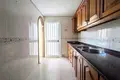 Maison 3 chambres 189 m² Mijas, Espagne