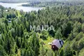 Casa de campo  Tornio, Finlandia