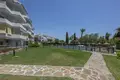 Apartamento 2 habitaciones 112 m² San Pedro Alcantara, Španjolska