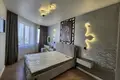 Apartment 49 m² Odesa, Ukraine