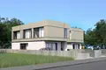 Wohnung 3 zimmer 153 m² Konia, Zypern