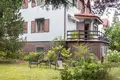 House 299 m² Warsaw, Poland