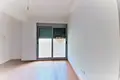 Mieszkanie 3 pokoi 113 m² Czarnogóra, Czarnogóra