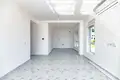Apartamento 1 habitacion 69 m² Denovici, Montenegro