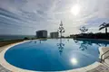 Haus 3 Schlafzimmer 185 m² Benalmadena, Spanien