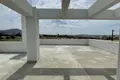 Casa 4 habitaciones 250 m² Municipality of Pylaia Chortiatis, Grecia