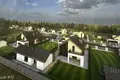 Land  Orsha, Belarus