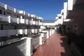 Студия 1 спальня 35 м² Арона, Испания