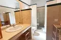 Haus 3 Schlafzimmer 167 m² Dos Hermanas, Spanien