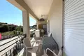 Apartment 100 m² Sinarades, Greece