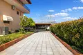 Willa 6 pokojów 700 m² Nea Triglia, Grecja