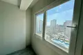 Appartement 3 chambres 110 m² Mezitli, Turquie