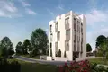 Apartamento 3 habitaciones 212 m² Yeroskipou, Chipre