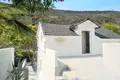 Wohnung 2 Schlafzimmer 70 m² Gemeinde Kolašin, Montenegro