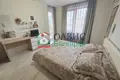 Wohnung 3 zimmer 99 m² Sweti Wlas, Bulgarien