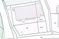 Nieruchomości komercyjne 2 046 m² Erlangen, Niemcy