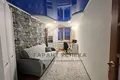 Apartamento 3 habitaciones 69 m² Brest, Belarús