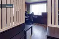 Maison 360 m² Silagalys, Lituanie