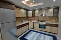 Wohnung 1 zimmer 115 m² Mahmutlar, Türkei