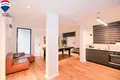 Cottage 9 rooms 300 m² Hadera, Israel